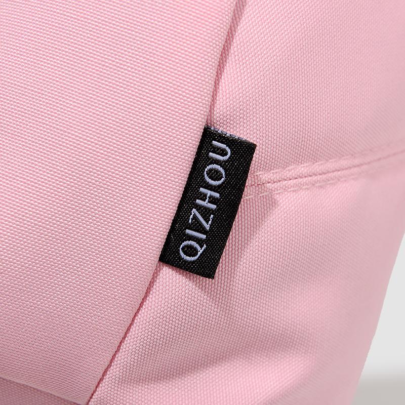 Taška pod paži Dámská dojížděcí taška přes rameno Crossbody