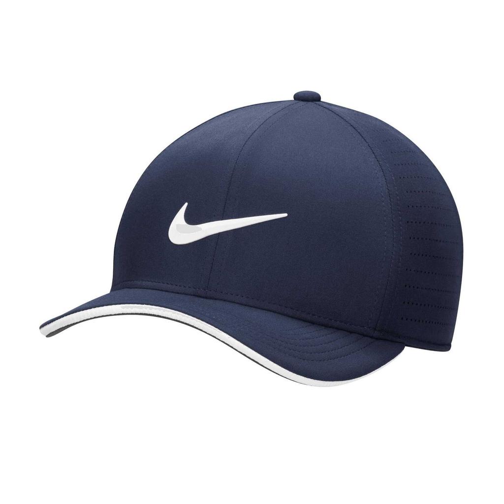 Nike Golf Performance Baseball Cap