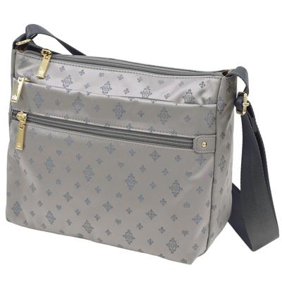 Γυναικείες τσάντες – Τσάντες crossbody