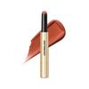 Choose one of the Hourglass Phantom Volumizing Glossy Balms