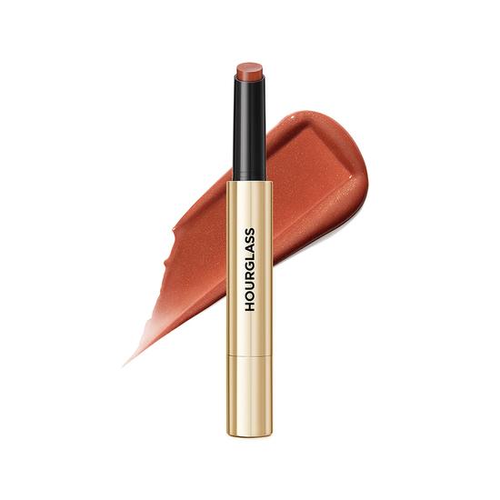 Choose one of the Hourglass Phantom Volumizing Glossy Balms