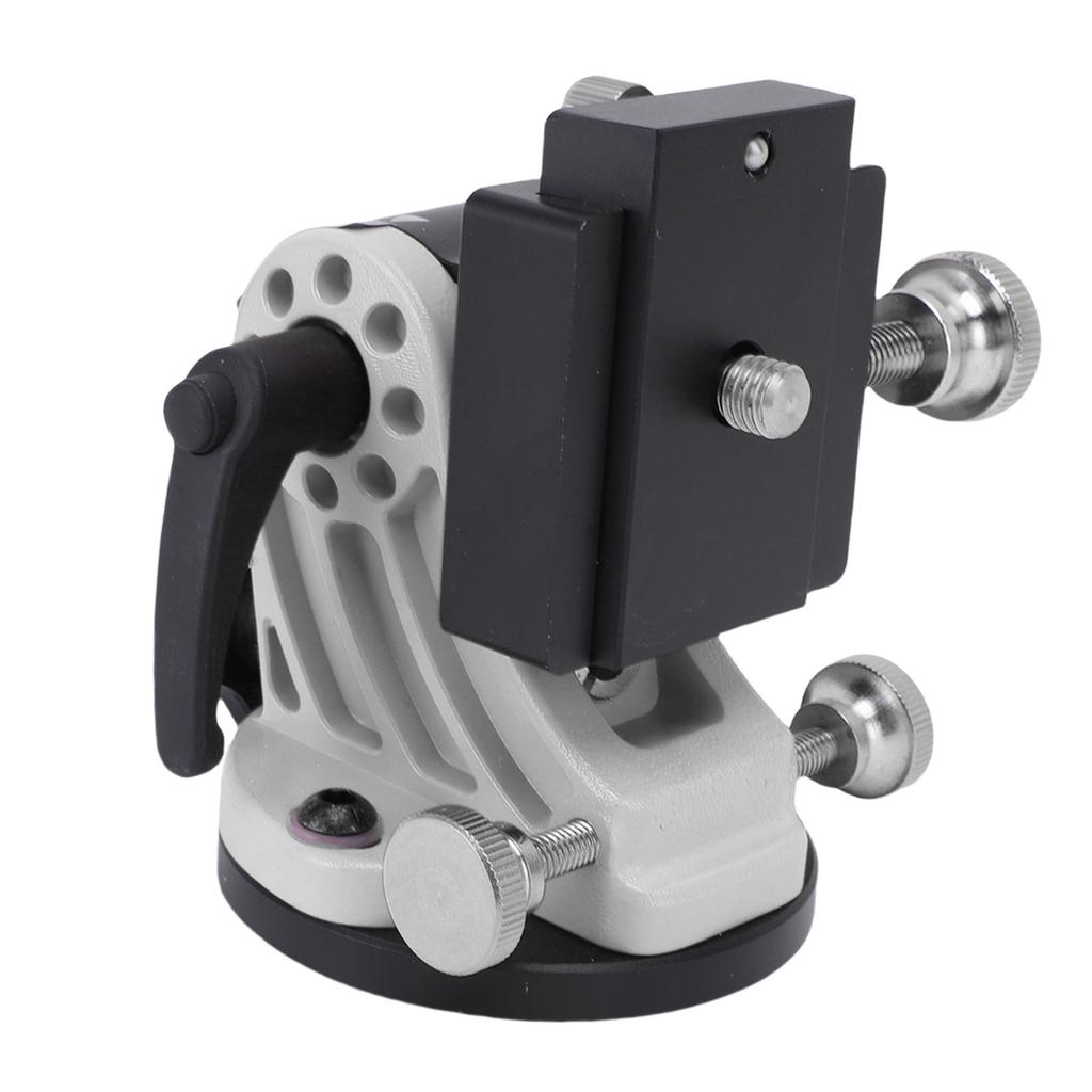 Latitude Adjustment Base Fit for Skywatcher Astronomy Telescope 3 8 Inch 0 90 Degree Adjustable Equatorial Instrument