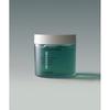 FIndive Pdrn Cica Exosome Serum In Mask 200ml