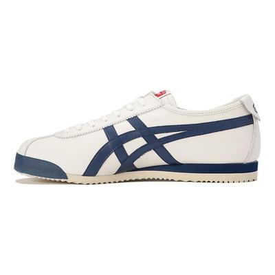ONITSUKA TIGER Nippon Made Limber 'Μπλε Λευκό Κόκκινο' 1183B358-200