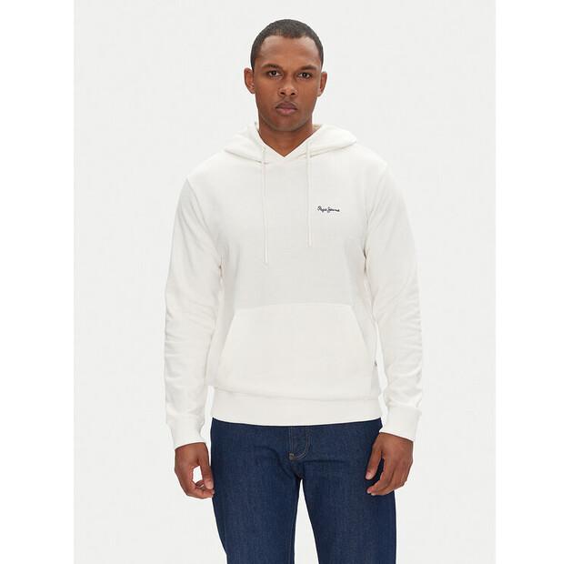 Толстовка Pepe Jeans Essential EU S