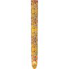 D'Addario Daddario Guitar Strap The Beatles Yellow Submarine 55th Anniversary Strap Collection Vi...