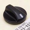 55905-60270: Compatible Air Conditioning Knob for 1998-2003 Toyota Land Cruiser LC100