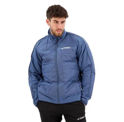 Bunda Terrex Multi Insulation