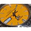 Used Seiko 5 Sports (7S36-00A0)