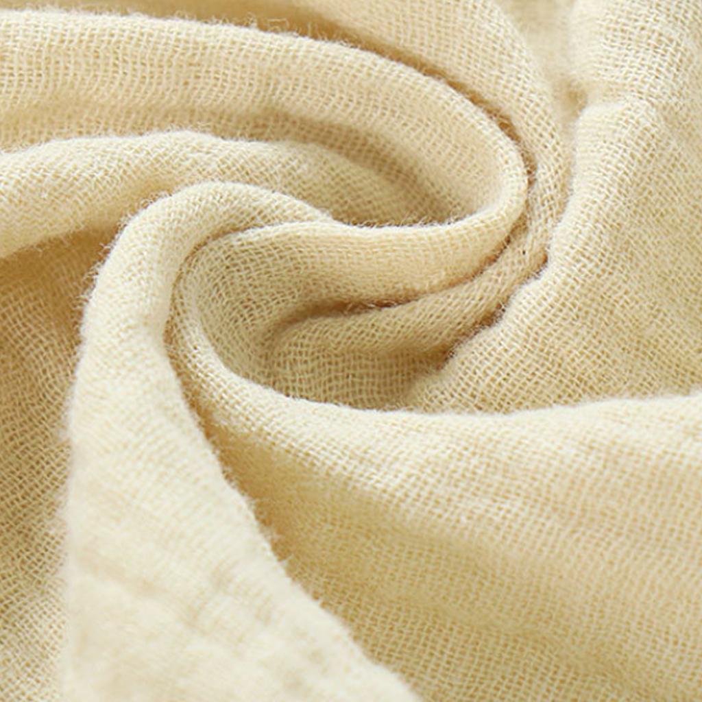 Infant Car Seat Canopy with Breathable Window Baby Strollers Cover for Boys and Girls Windproof Basket Sunshade