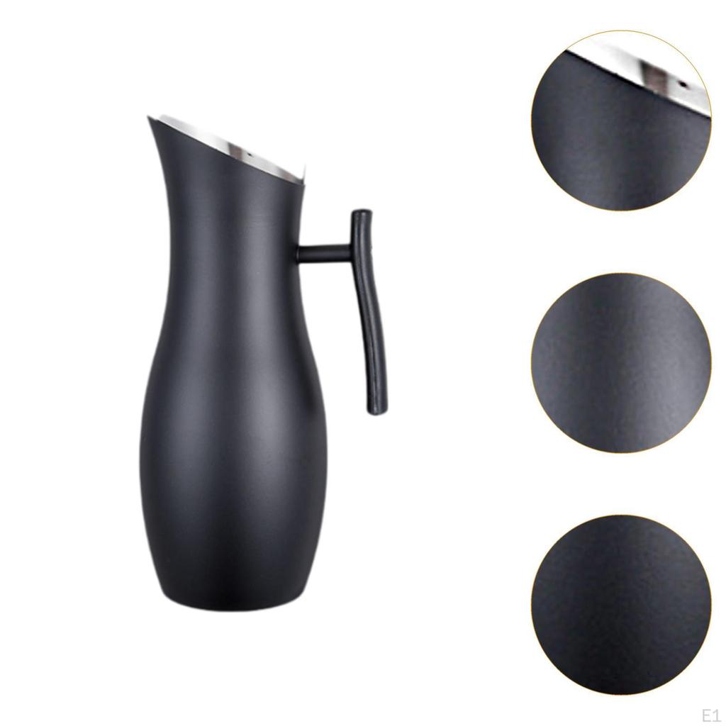 2L Beverage Dispenser for Cold Drinks And Milk In Restaurant Festival