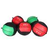 Huajianhu Fitness Medicine Ball Cover