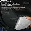Car Door Anti Kick Pad Protection Stickers For Volkswagen Talagon  Car Accessories Car Decorations Car Stickers