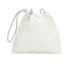 KANGOL Essential Air Crossbag 3391 White
