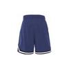 Nike Casual Shorts Men's Blue FN2660-410
