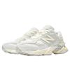 New Balance 9060 Quarz