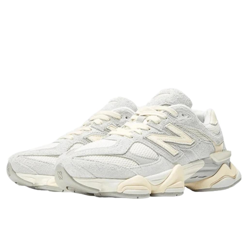 New Balance 9060 Quarz