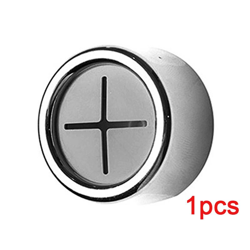 

3 шт., зажим для хранения ткани для мытья посуды без перфорации, зажим для кухонного полотенца, кухонные бытовые перчатки, крючок, вешалка для полотенец, зажим с отверстием, настенный подвес