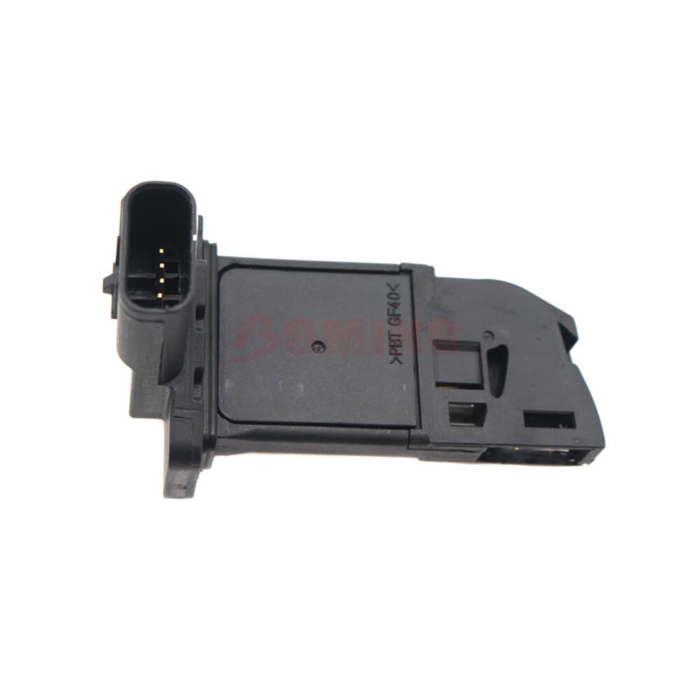 MAF Mass Air Flow Sensor 7M51-12B579-BB For FORD C-MAX ESCAPE FOCUS F-650 F-750