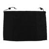 High Quality Car Sun Shade Curtains Side Window Sunshade Summer Sun Protection Light/UV Blocking Auto Privacy Blind Curtain