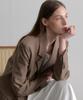 Lenav Esy Jacket (Brown)