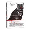 Dark Tales by Edgar Allan Poe: The Complete Collection (Part 1) [US]
