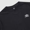 Umbro 2pack T shirT Uq111crs20