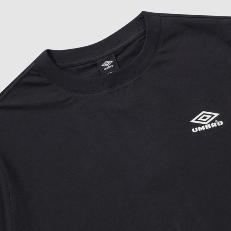 Umbro 2pack T shirT Uq111crs20