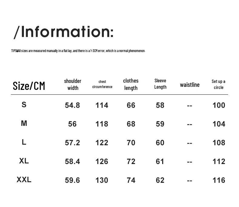 Navigare Unisex Hooded Letter Print Loose Pullover Sweatshirt