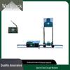 Conglang Shooting Target Training System