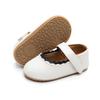 Baby Princess Shoes 13CM/12-18