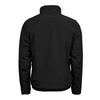 Tee Jays Mens All Weather Jacket