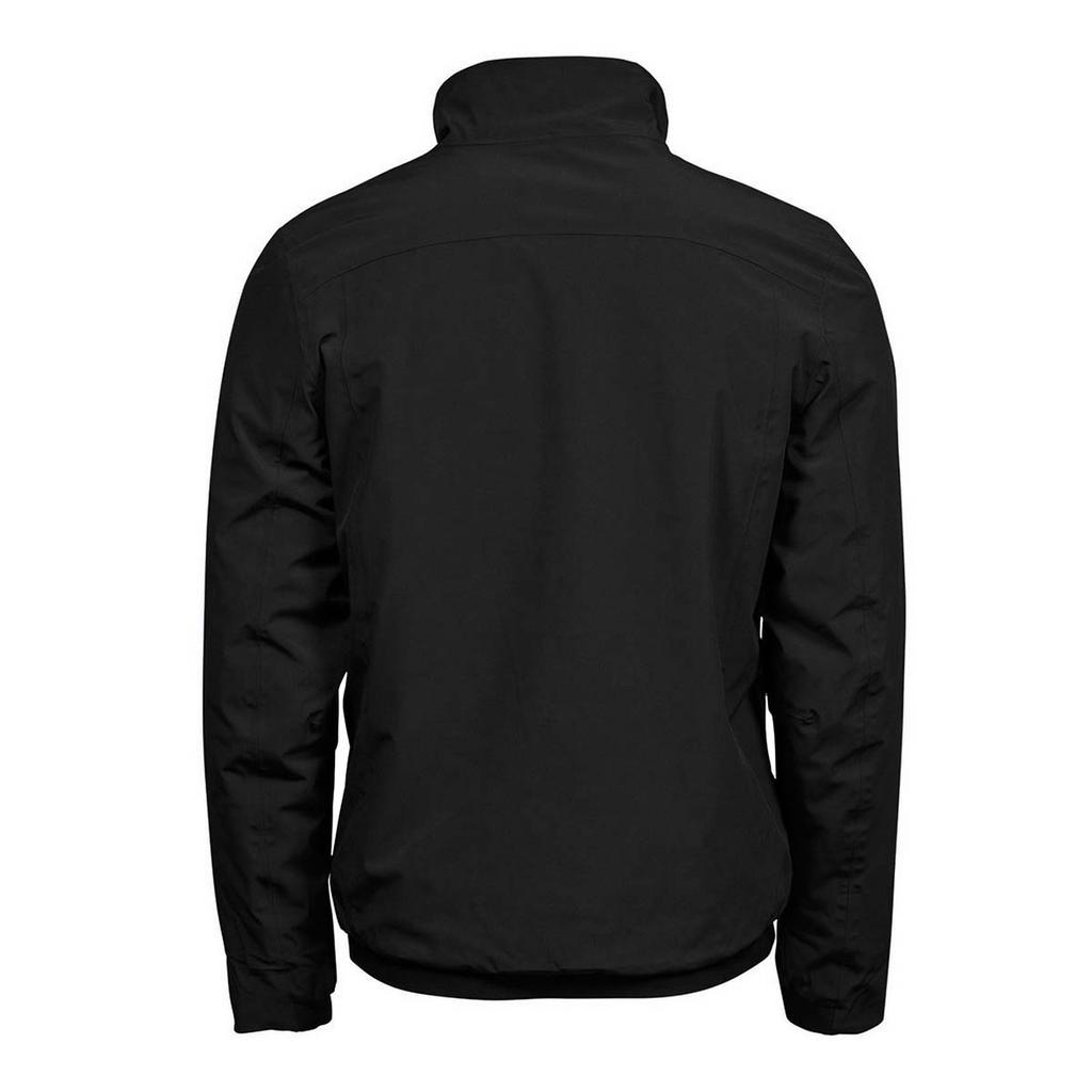 Tee Jays Mens All Weather Jacket