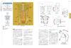 Artistic Anatomy for Artists