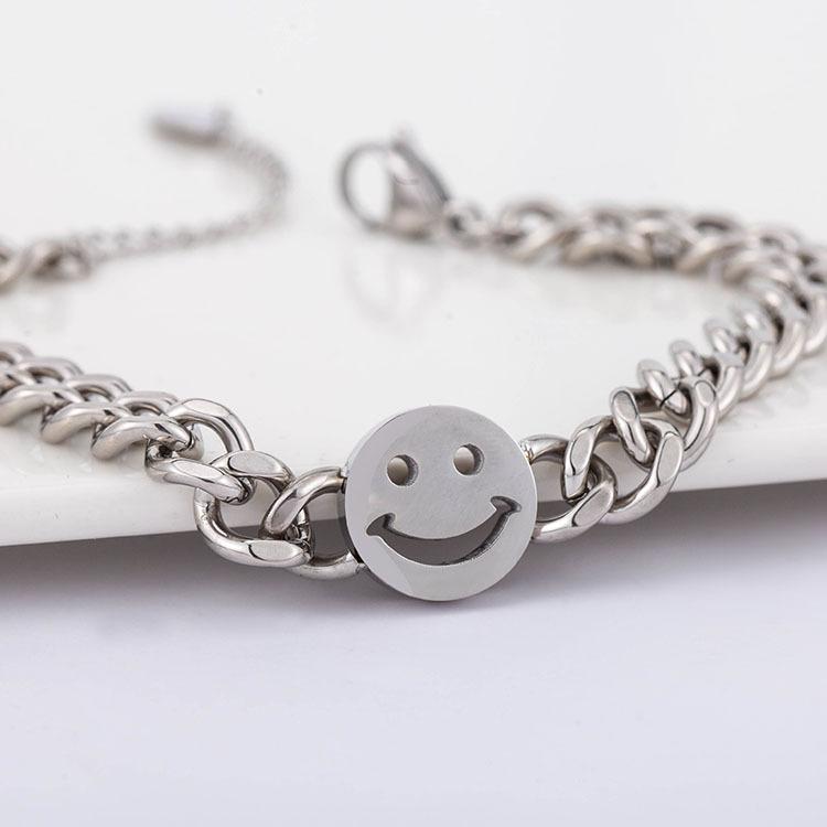 Buy Fashion Personality Simple Style 