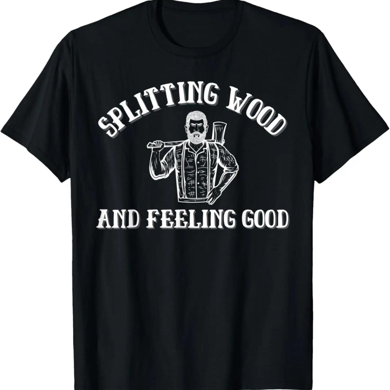 Paragliding Mountains T-Shirt vintage t shirts croswit shirt man essential t shirt mens graphic t-shirts pack S чёрный