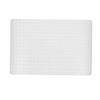 MidOcean Gusto Waffle Blanket