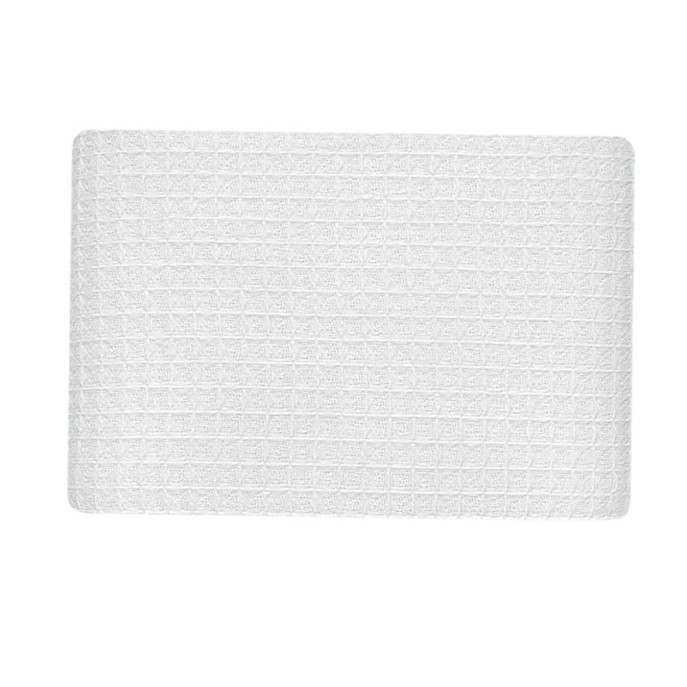 MidOcean Gusto Waffle Blanket