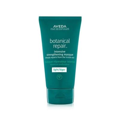 Botanical Repair™ Intensive Mask Light 150ML