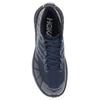 Hoka One One Speedgoat 2 Comfortable Durable Responsive Trail Running Shoes Men running shoes Blue Black 1171910-VCK