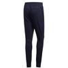 Adidas Knitted Sweatpants Men's Black EC9891