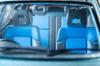 TOMYTEC Tomica Limited Vintage Neo Scale Toyota RAV4L V Light 1995 Model 336204 1/64 LV-N354b Blue/Gray (Finished Model)