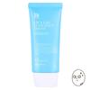 Cica Gel Sunscreen Serum 50ml