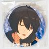 [USED] Ensemble Stars Knights Sakuma Rintsuki Novel Bonus Can Badge Set of 2