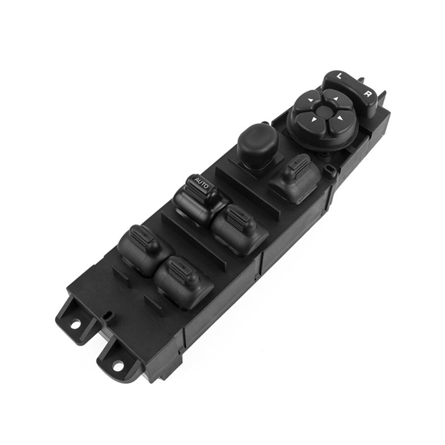 Master Power Window Control Switch for Dodge Ram Dakota 56049805AB 2002-2010 NEW