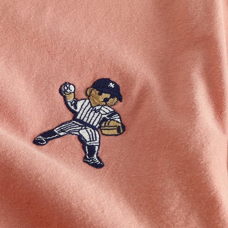 Export Tail Single Men's Cut Label Cattle Goods Factory Export Short Sleeve Pure Cotton Tail Goods Withdraw from Cupboard Original Single T-shirt