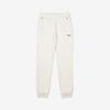 Fila Stretch Jogger Pants