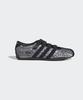 Tokyo Mary Jane - Iron Metallic: Black / Kk2442