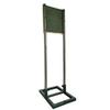 Archery Target Training Set