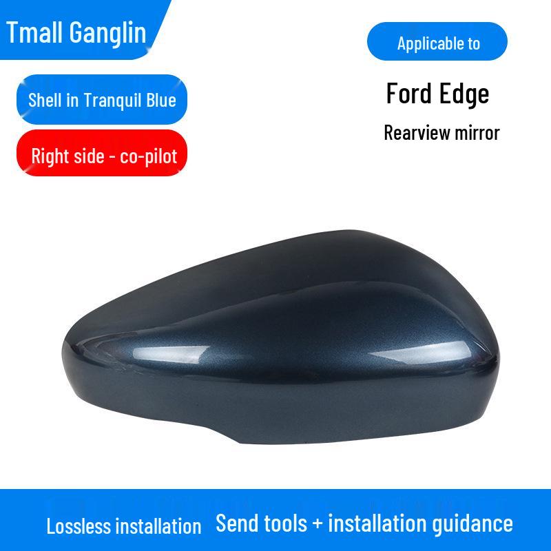 Obudowa lusterka wstecznego do modeli Ford Escape 2020-2024